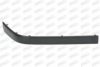 PRASCO BM0141273 Trim/Protective Strip, bumper